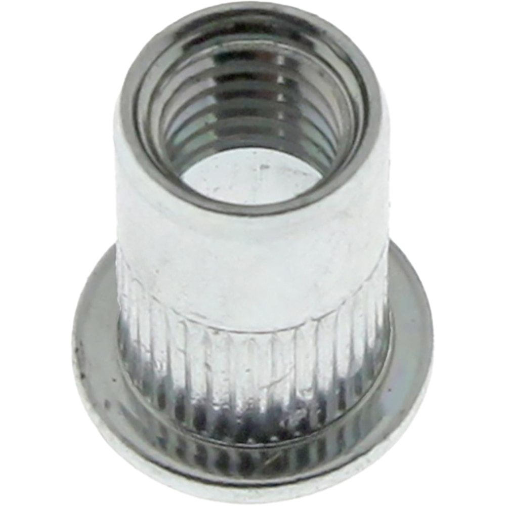 Piulita, M6 x 16mm, otel (vrac / Kg)