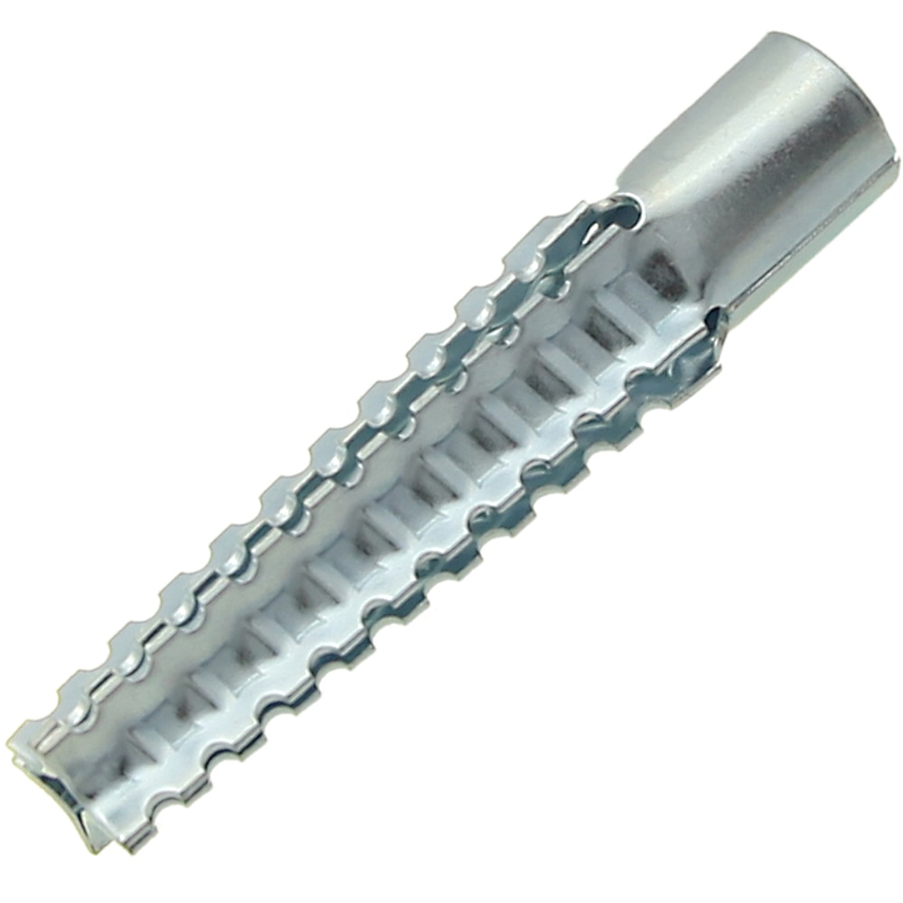 Diblu cu gheare, 10 x 60 mm, ZA, vrac