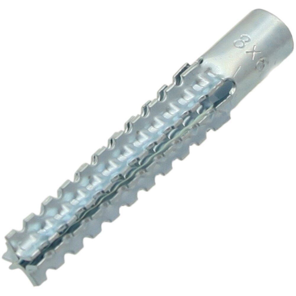 Diblu cu gheare, 6 x 32 mm, ZA, vrac