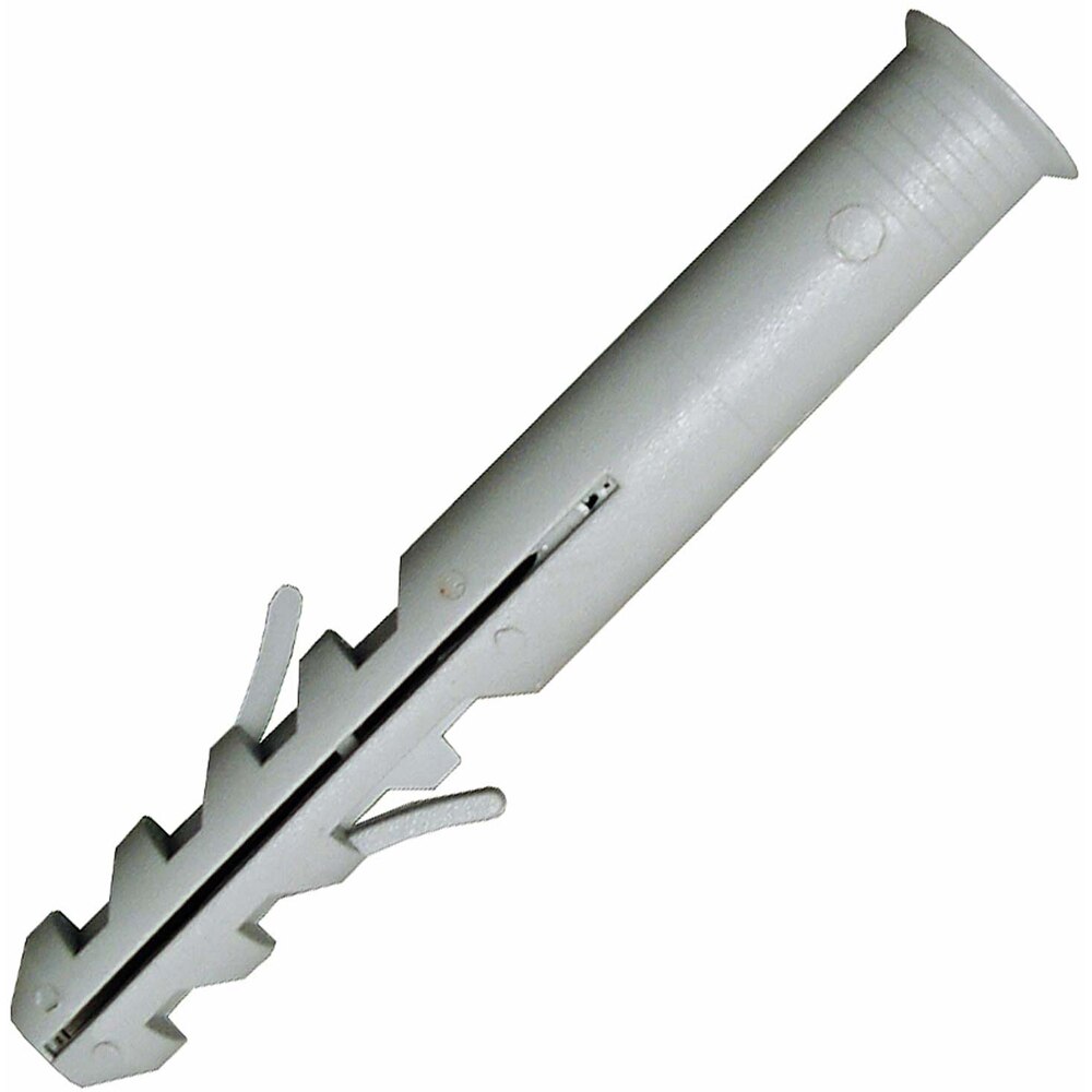 Diblu pentru schela, 14 x 100 mm, vrac