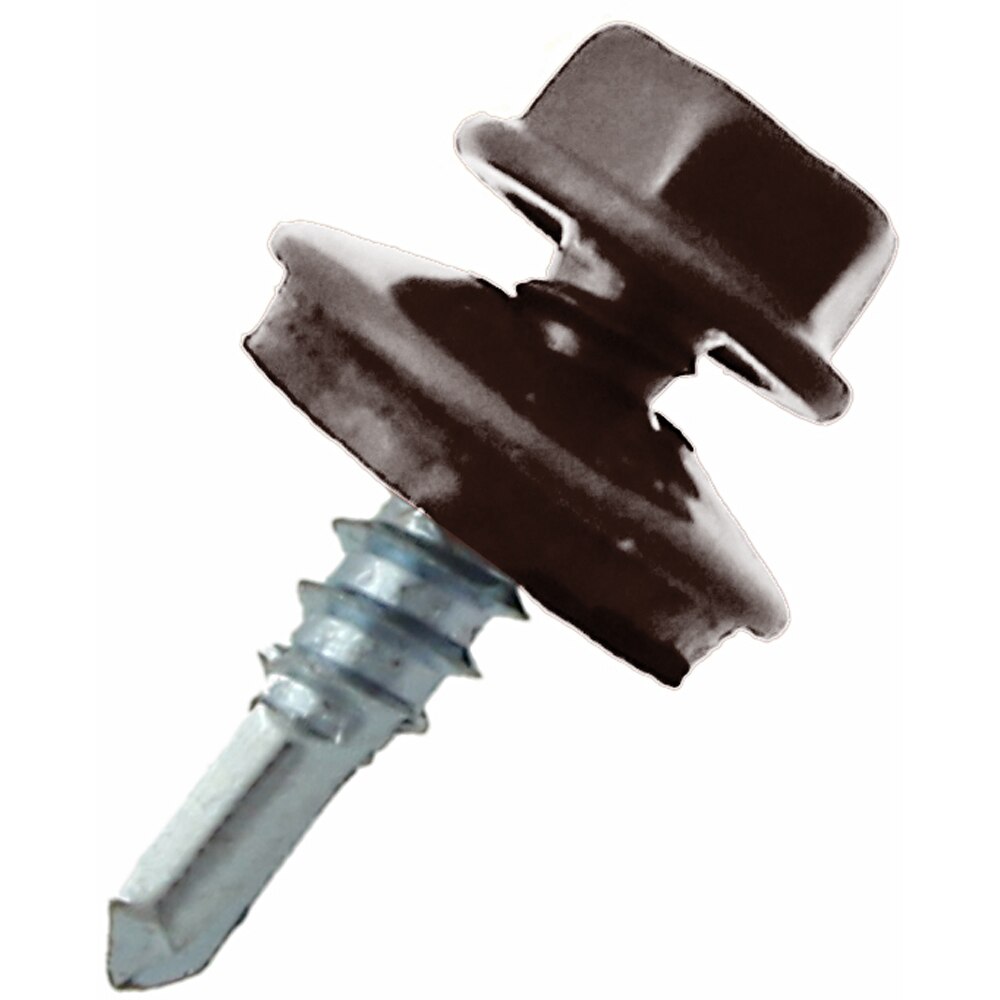 Surub tabla, 4.8 x 19mm, otel (vrac / Kg)