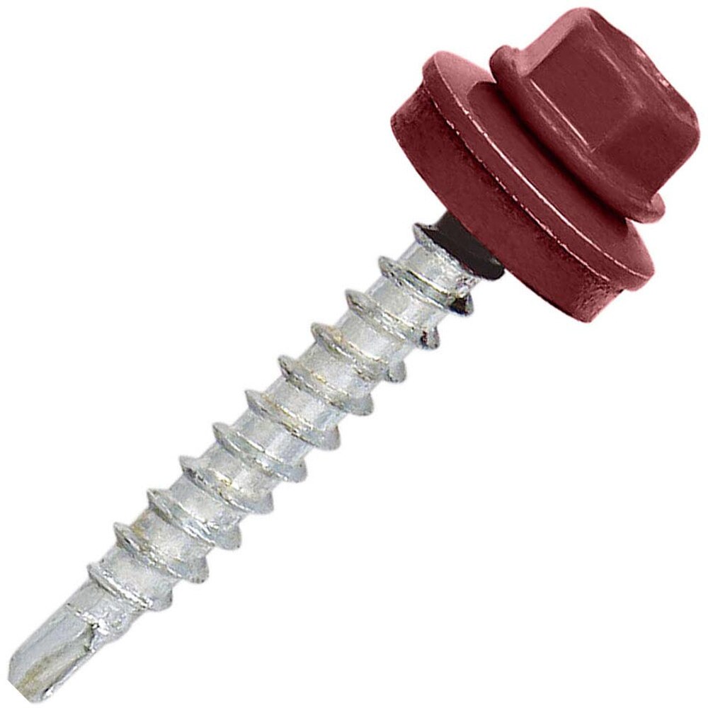 Surub tabla, 4.8 x 35mm, otel (vrac / Kg)