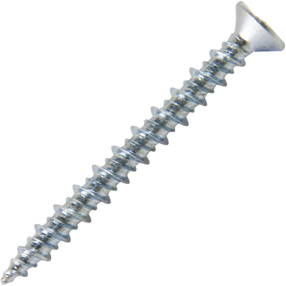 Surub HI-LOW cap inecat, 4.2 x 35 mm, PH2, ZA, vrac