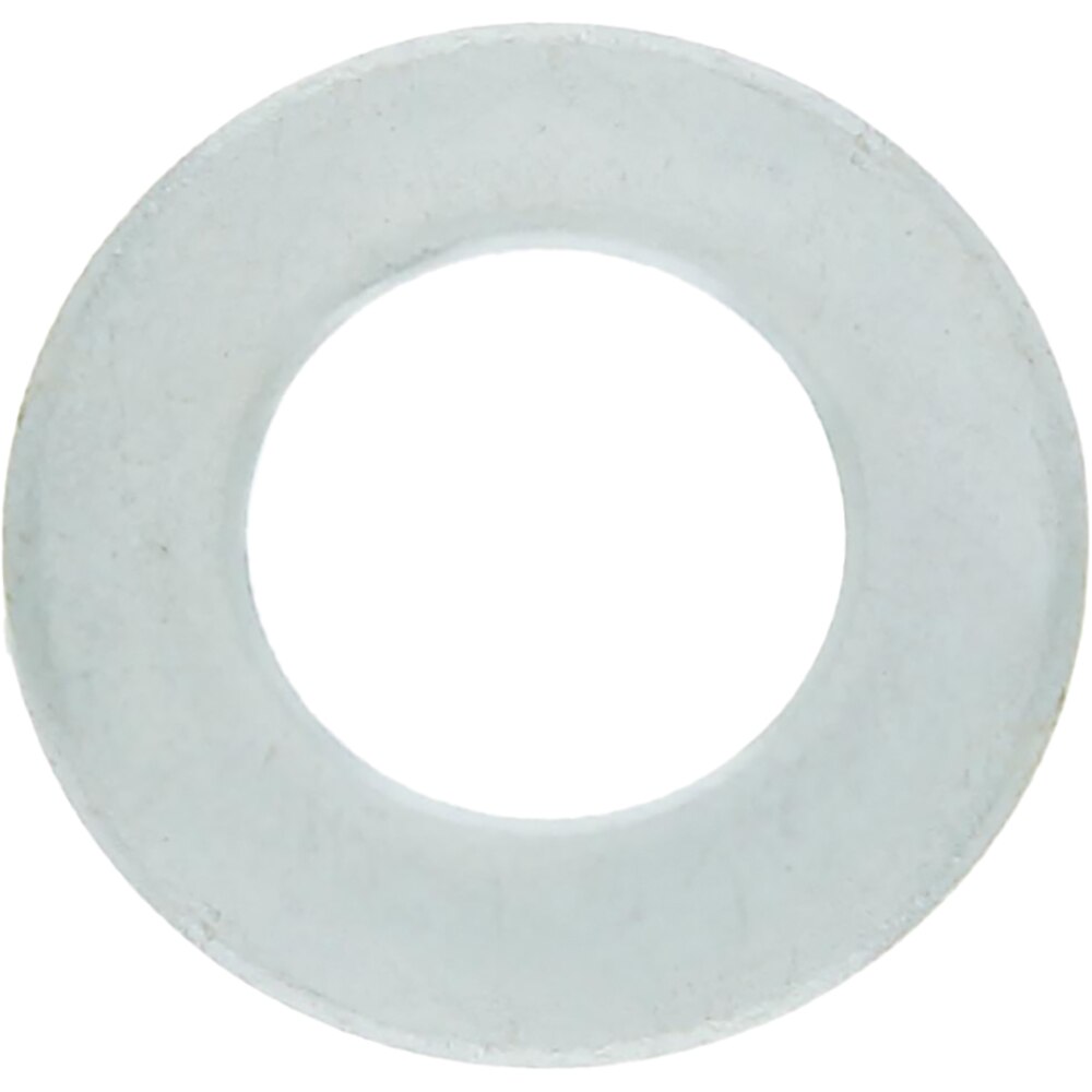 Saiba, M8 x 16mm, otel (vrac / Kg)