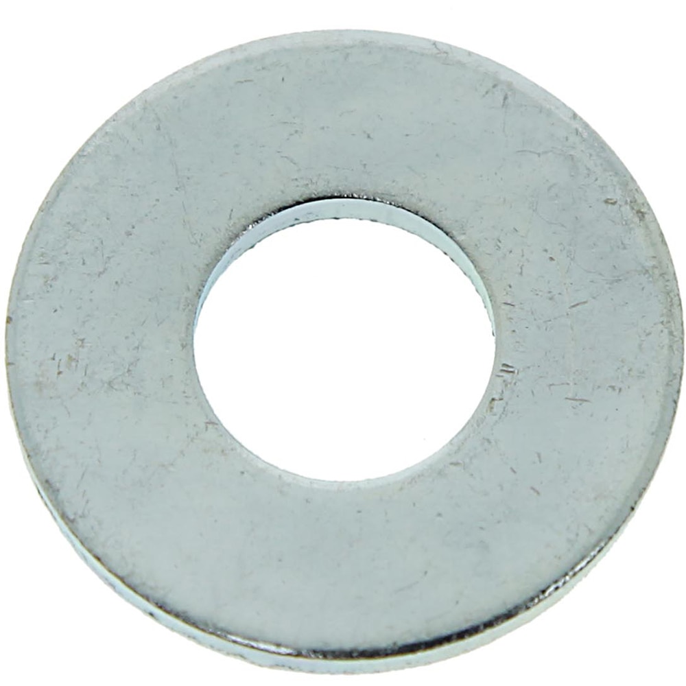 Saiba plata speciala 522C, 6.4 x 24 x 1.2 mm, ZA, vrac