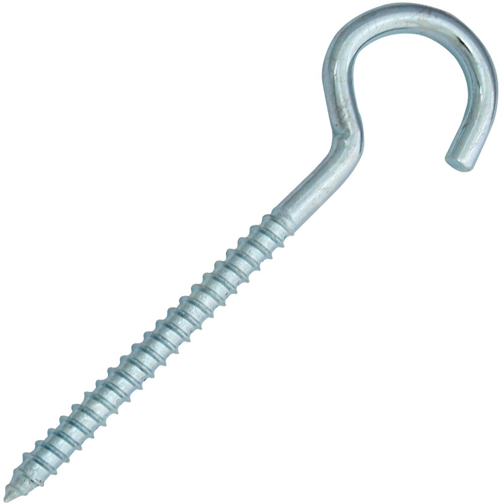 Agatator tip C, 6 x 100 x 18 mm, ZA, vrac