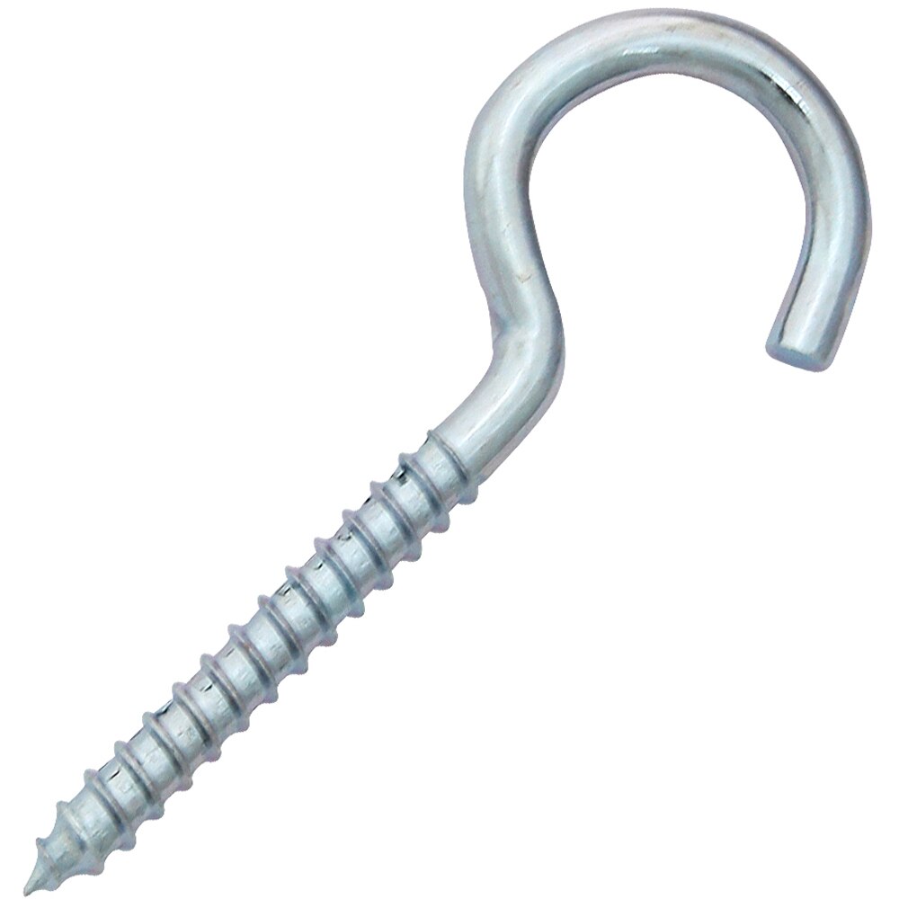 Agatator tip C, 6 x 75 x 18 mm, ZA, vrac