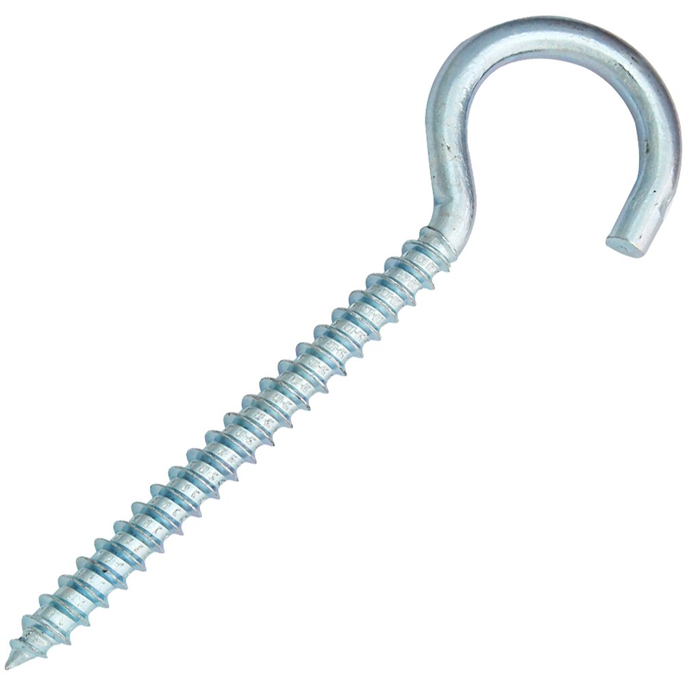 Agatator tip C, 7 x 120 x 24 mm, ZA, vrac