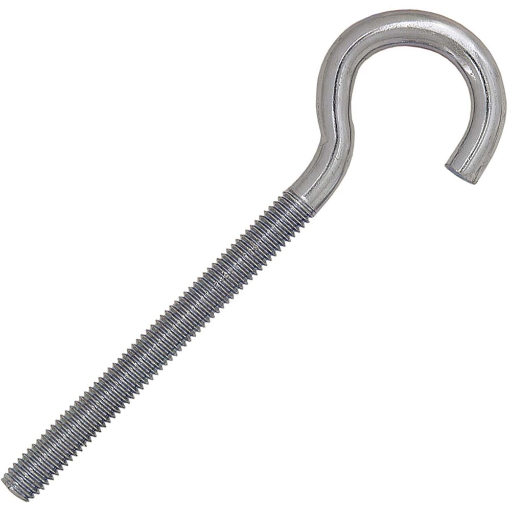 Agatator tip C, M6 x 100 x 18 mm, ZA, vrac