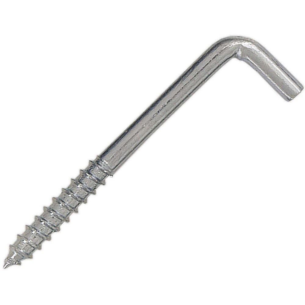 Agatator tip L, 5 x 80 x 15 mm, ZA, vrac