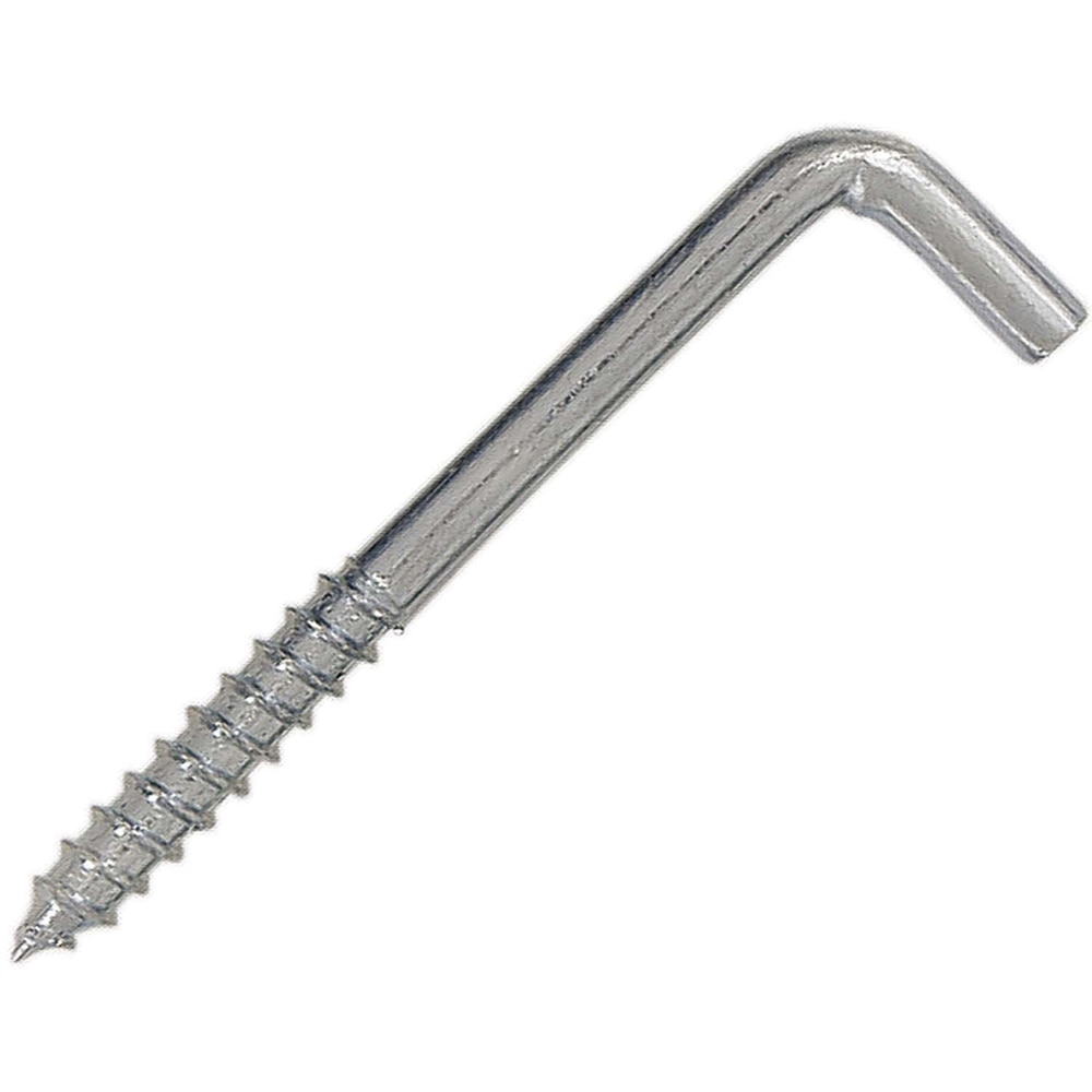 Agatator tip L, 8 x 120 x 22 mm, ZA, vrac