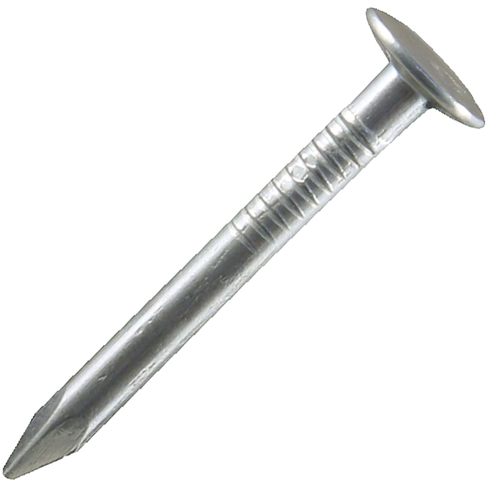 Cui plat tabla, 2 x 2 mm, otel (vrac / Kg)