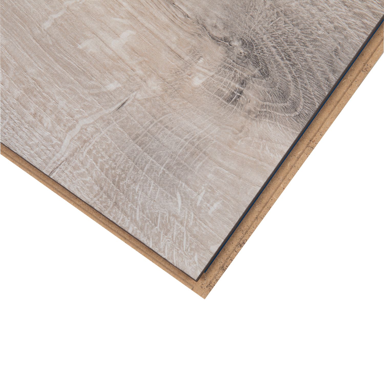 Parchet laminat Classen 832-4 WR, 8mm, bej, AC4, 1.973mp/cutie