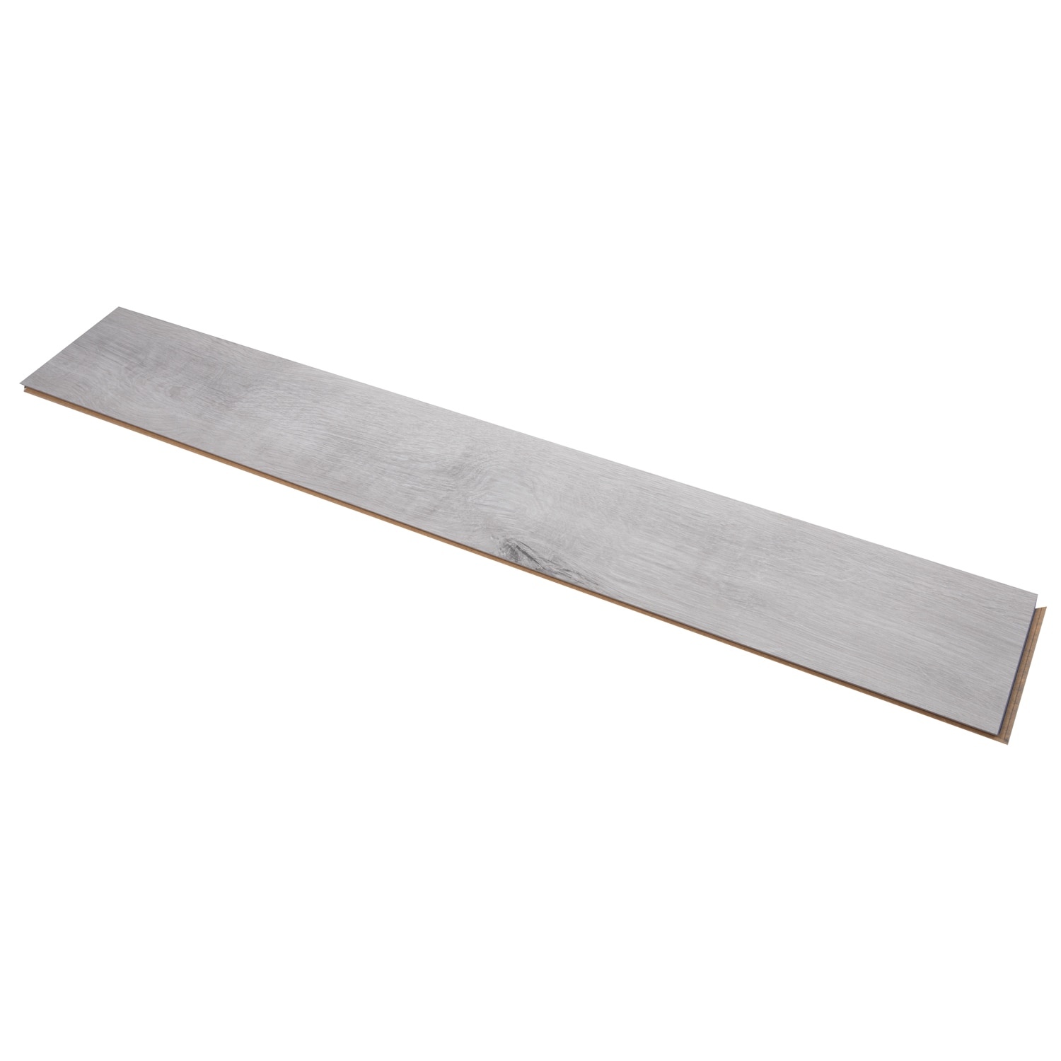 Parchet laminat Classen, 8 mm, clic, acoperire per cutie 1.973 mp, AC4, HDF