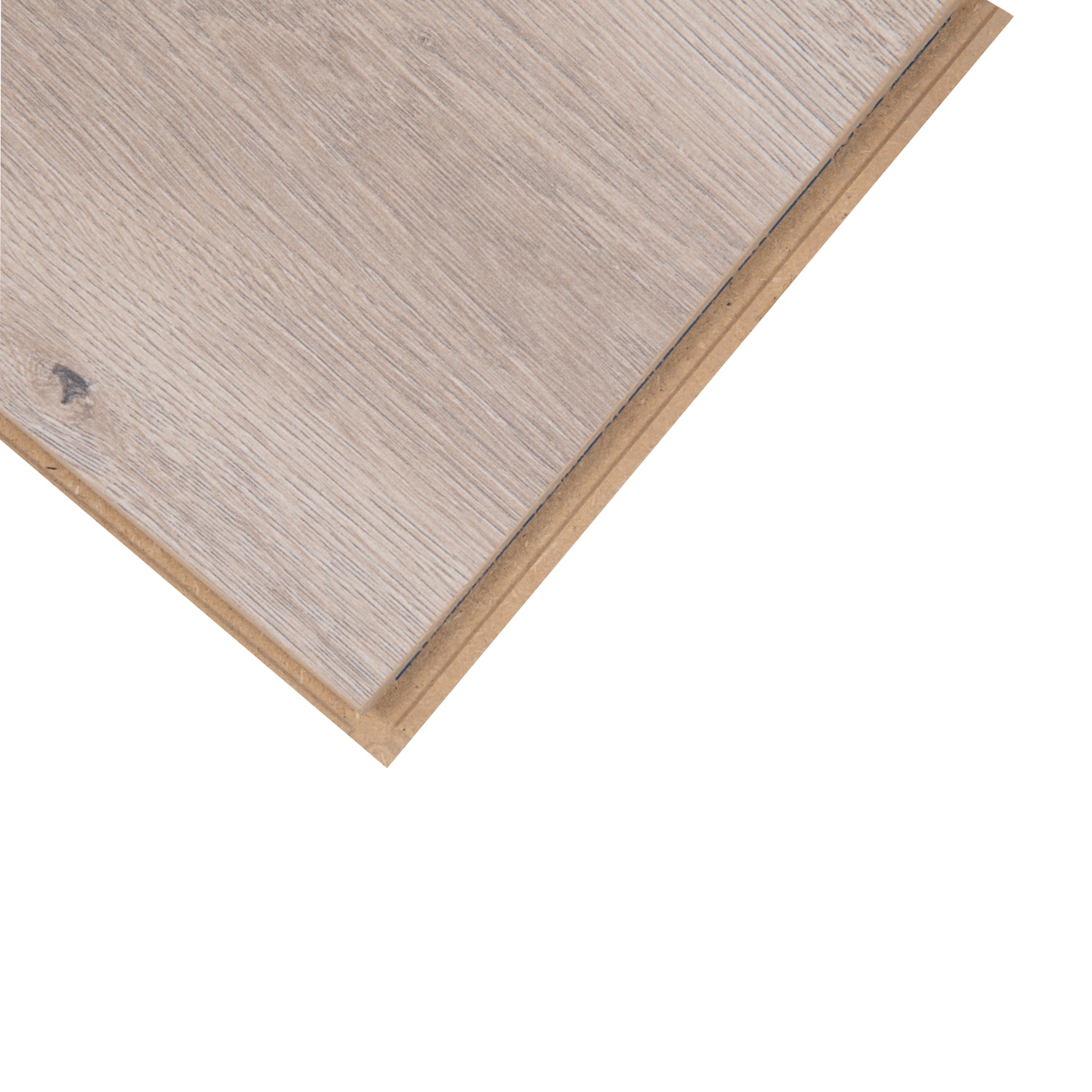 Parchet laminat, gri, 10 mm, AC5, 1.973 mp/cutie 