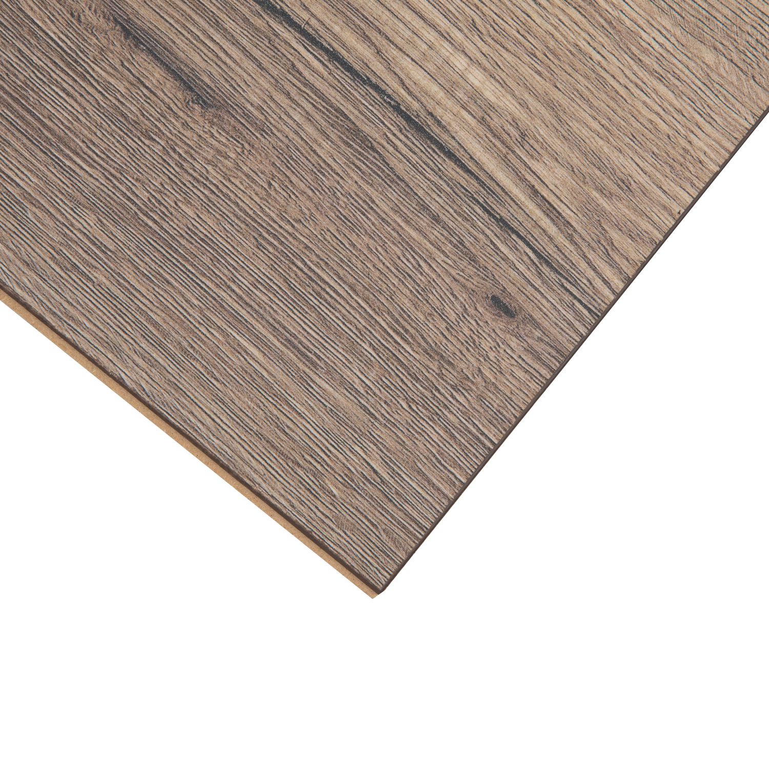 Parchet laminat Classen, 10 mm, maro, acoperire per cutie 1.973 mp, AC5, HDF