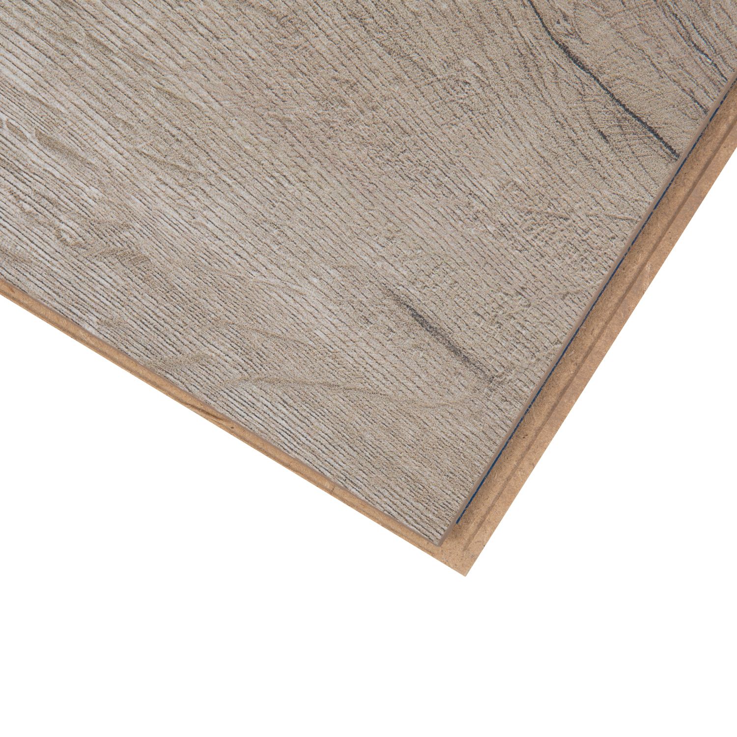 Parchet laminat Classen, 10 mm, maro, acoperire per cutie 1.973 mp, AC5, HDF