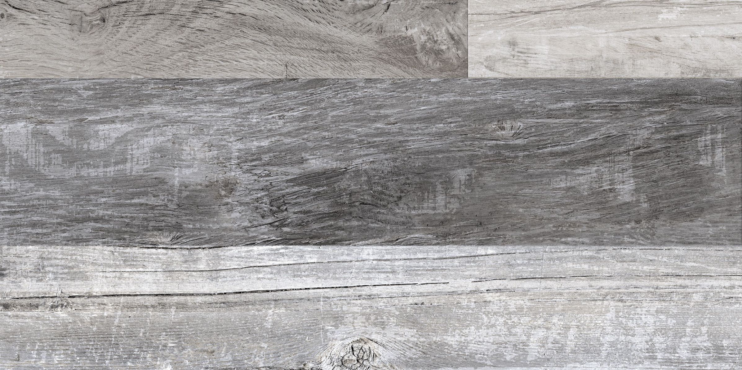 Gresie interior Campus, gri, portelanata, 62 x 31 cm, 1,54 mp/cutie