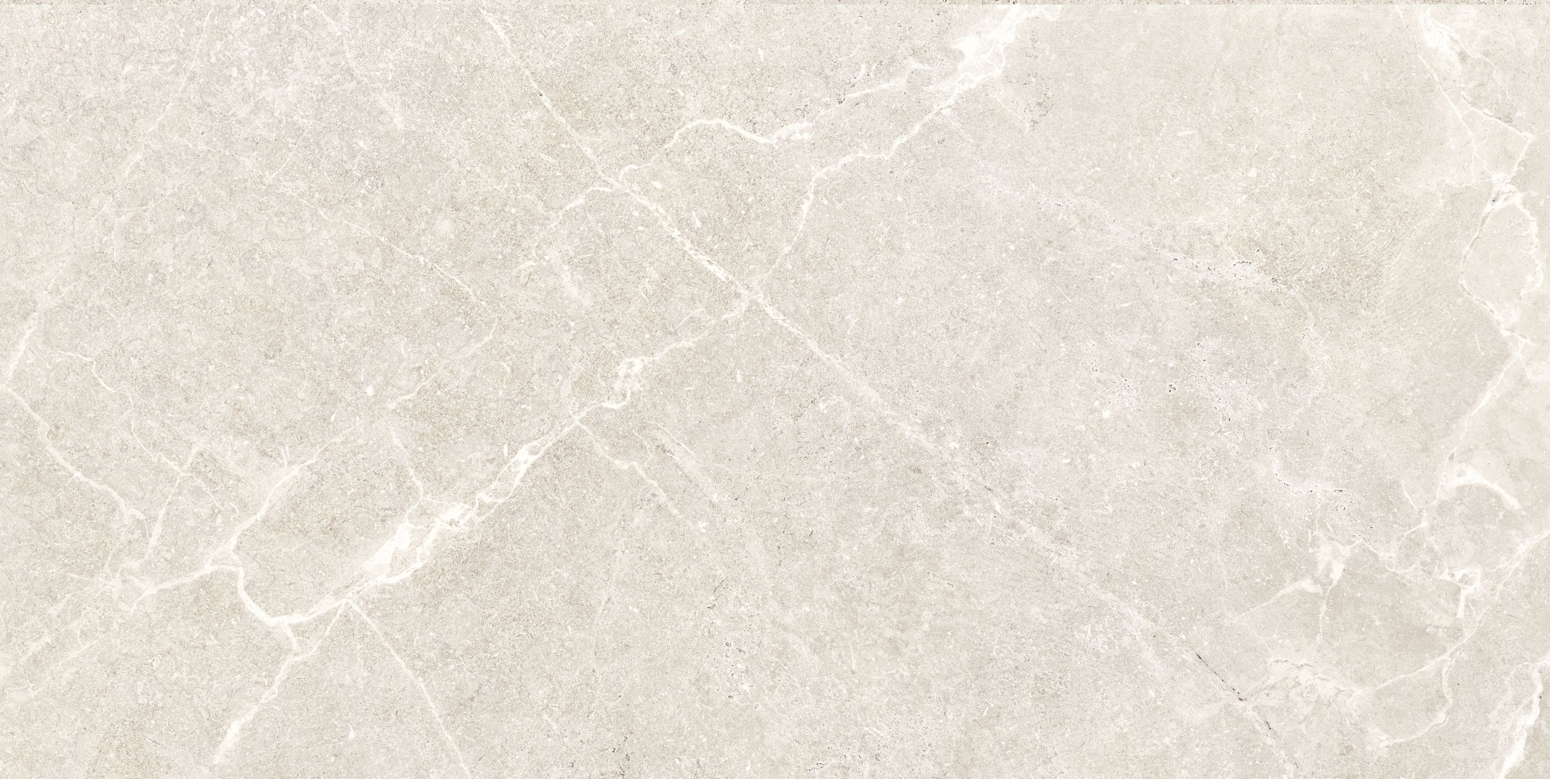 Gresie interior Metro, bej, portelanata, 62 x 31 cm, 1,54 mp/cutie