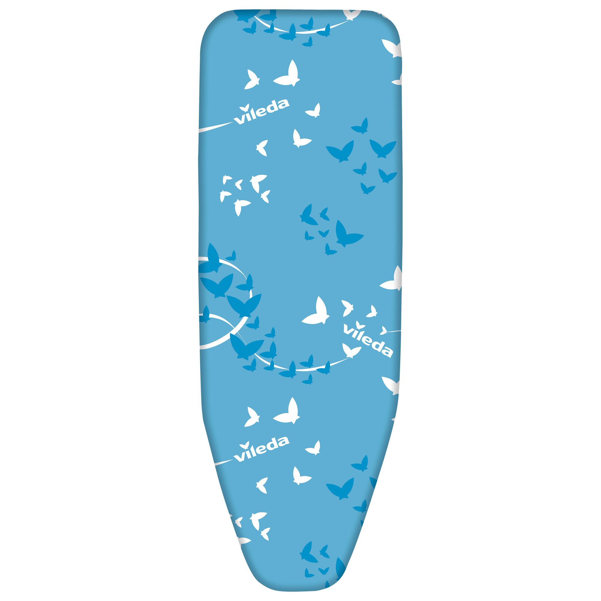 Vileda Husa Bumbac Comfort Plus