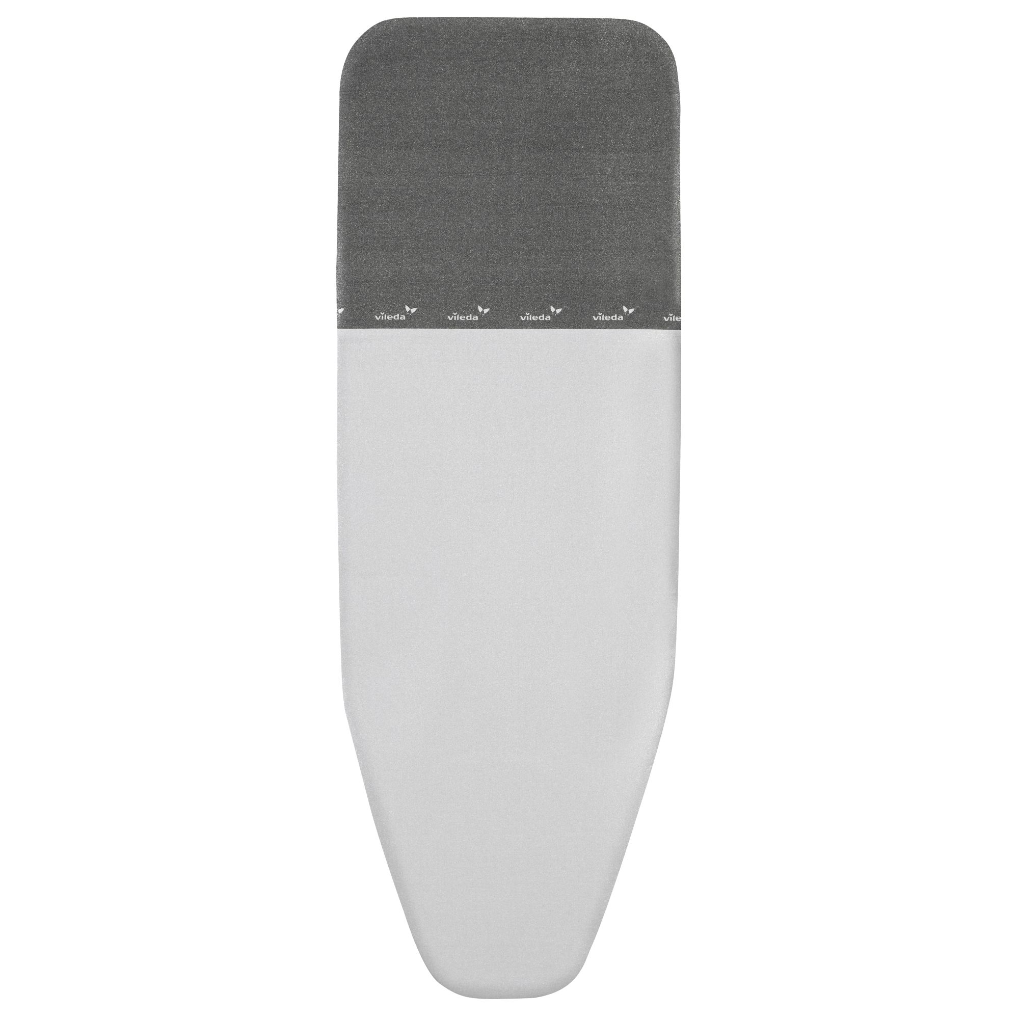 Vileda Husa Metalica Rapid