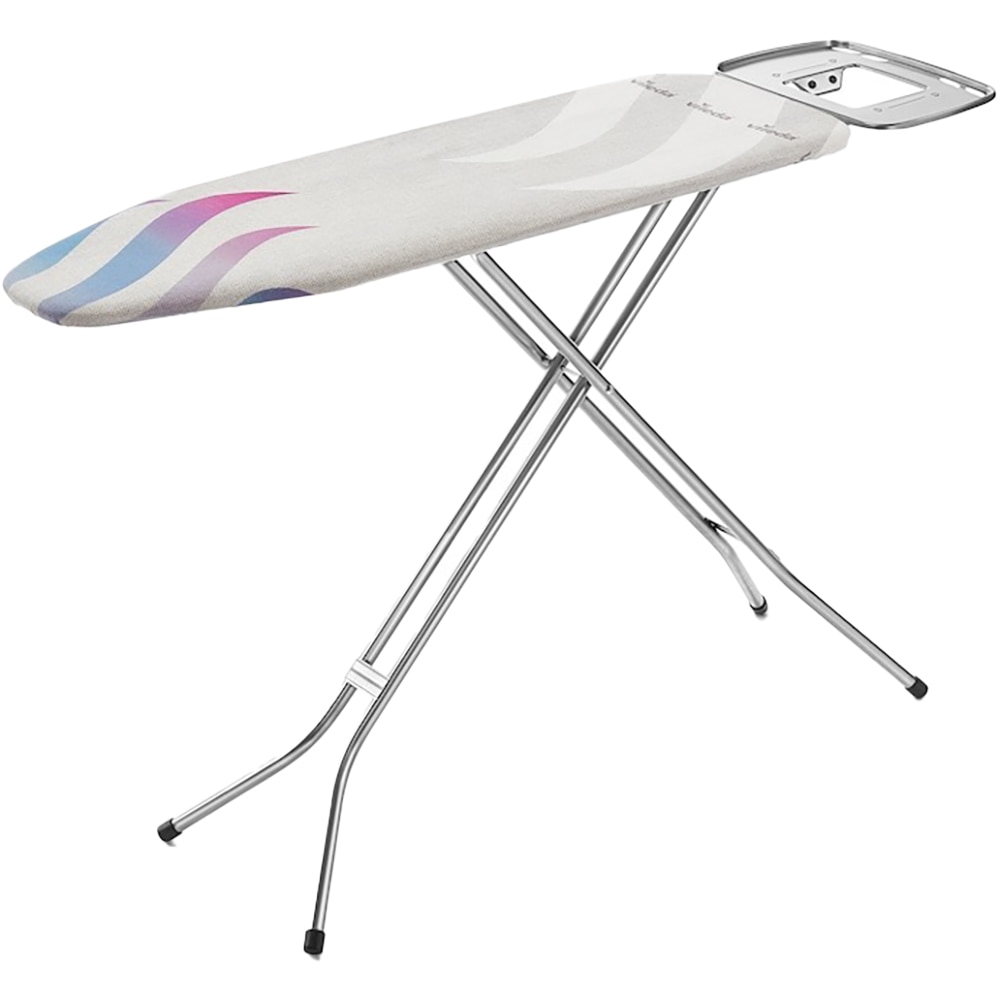 Masa de calcat VILEDA Total Reflect M, 120 x 38 cm