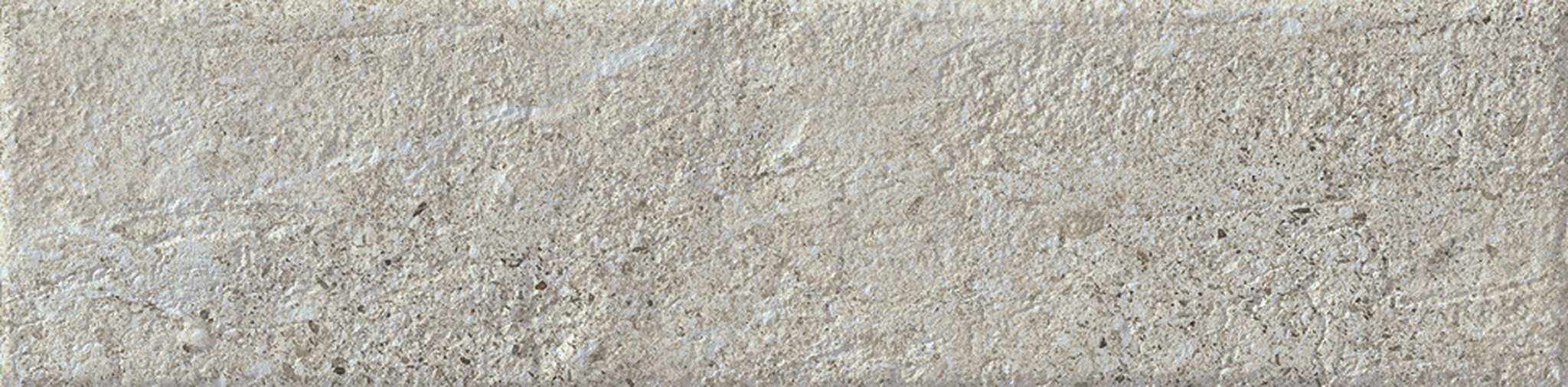 Placare murala Cerrad, alb, gresie, 0.48 mp/cutie