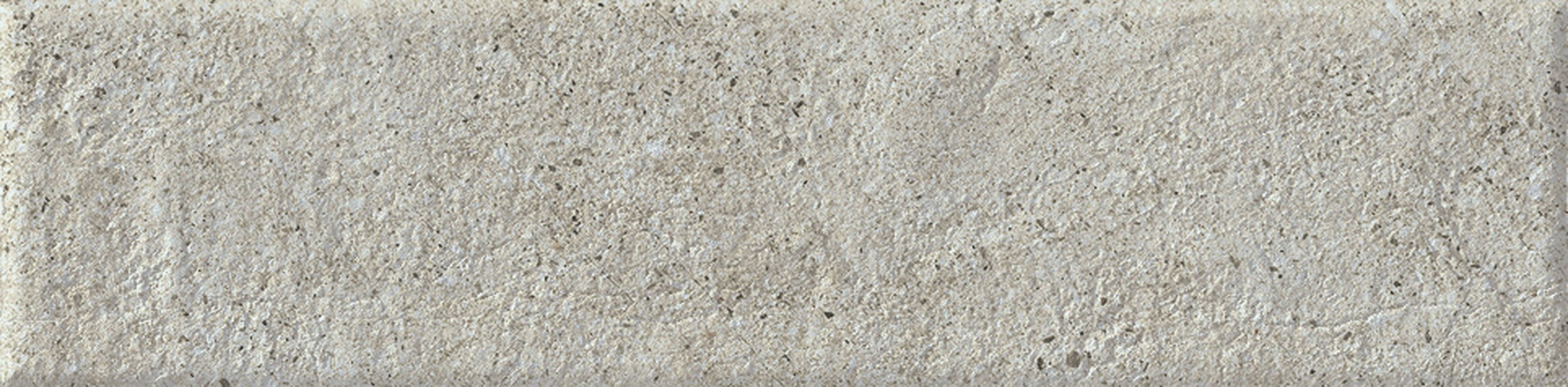 Placare murala Cerrad, alb, gresie, 0.48 mp/cutie