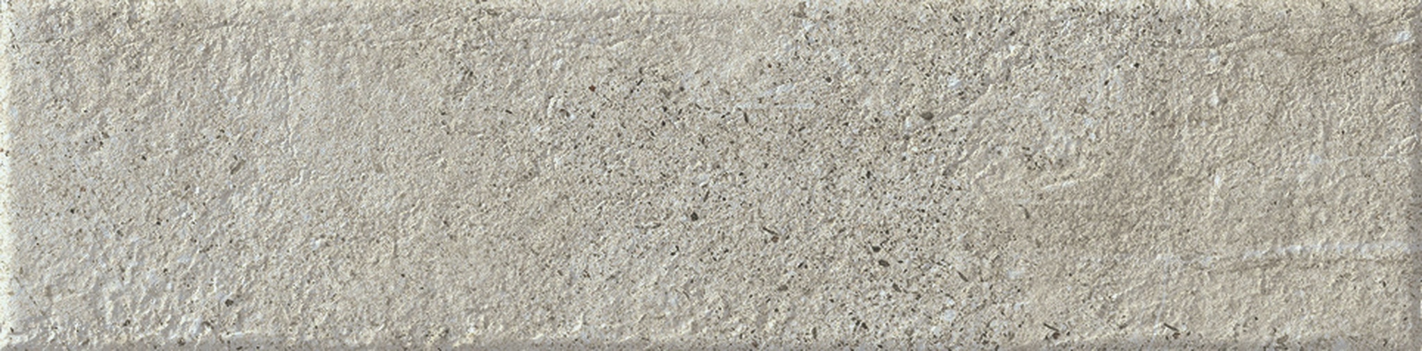 Placare murala Cerrad, alb, gresie, 0.48 mp/cutie