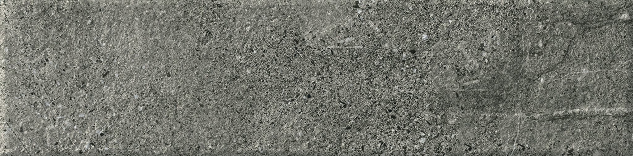 Placare murala Cerrad, gri, gresie, 0.48 mp/cutie