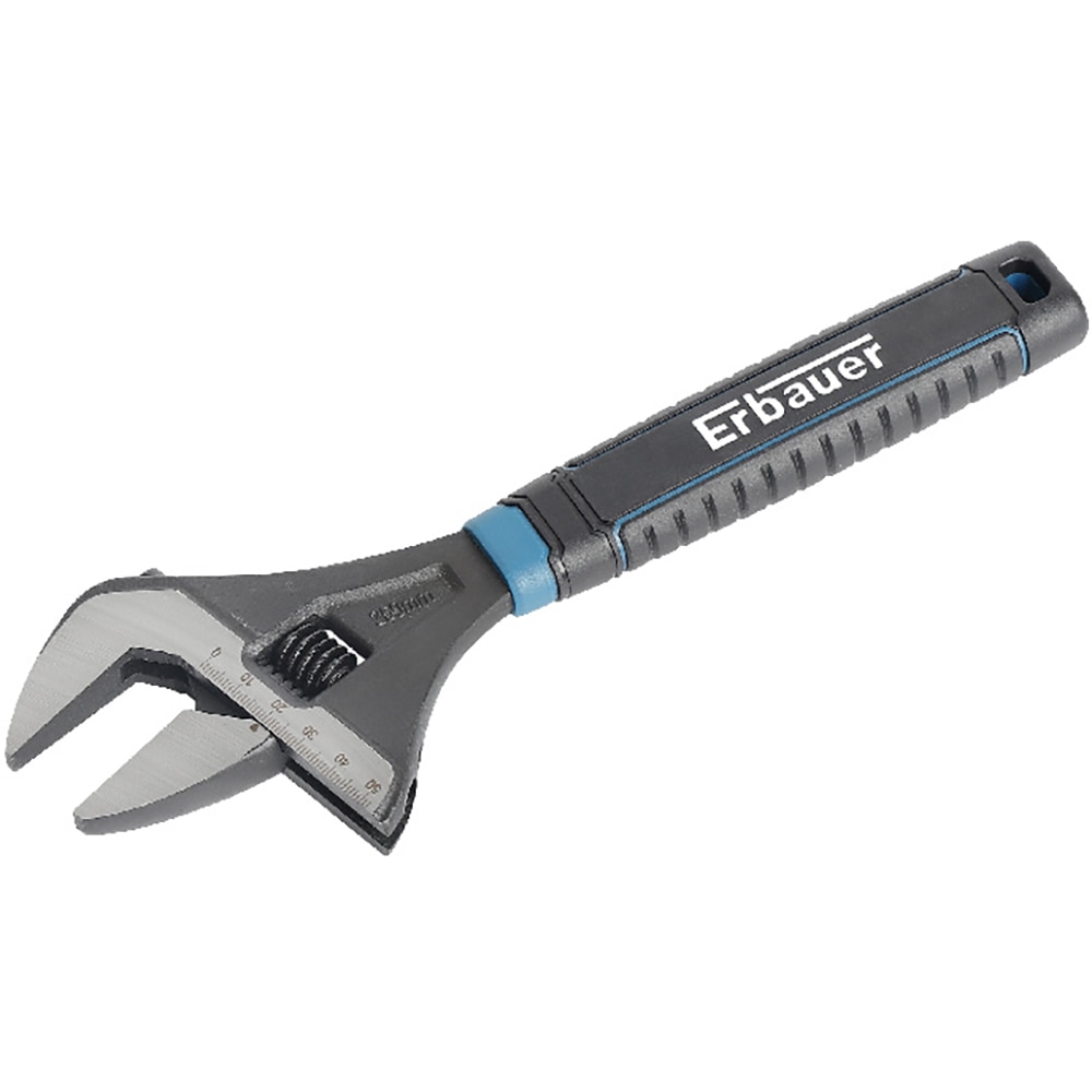 Cheie reglabila ERBAUER, 50mm, 25.7cm