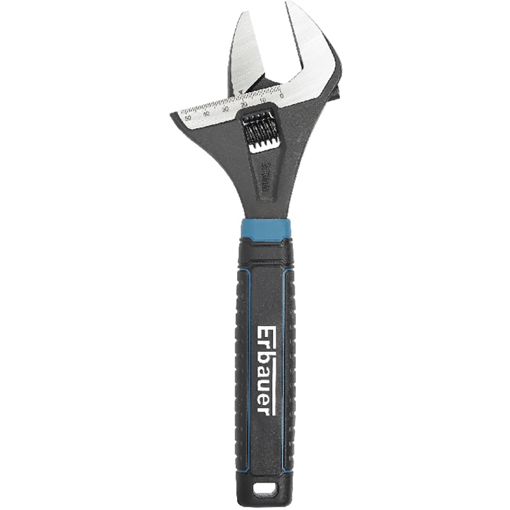 Cheie reglabila ERBAUER, 50mm, 25.7cm