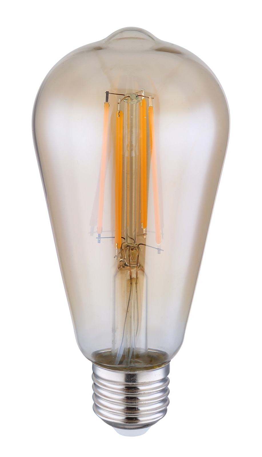 Bec Decorativ E27 7W 720Lm 2700K