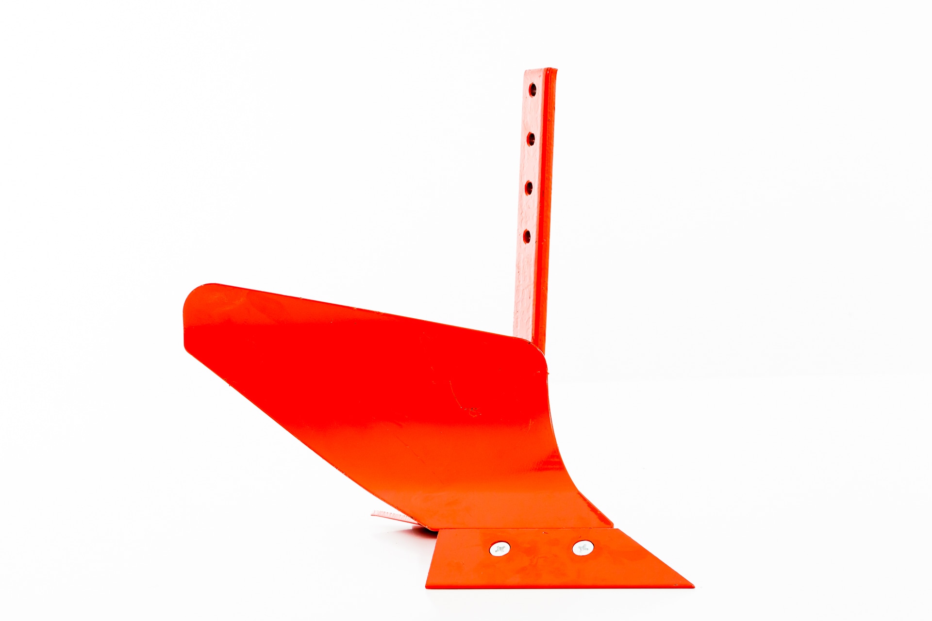 Motosapa pe benzina, Ruris 1180KS, 460 CC, 18 CP, latime lucru 75-110 cm, 4 timpi, + accesorii