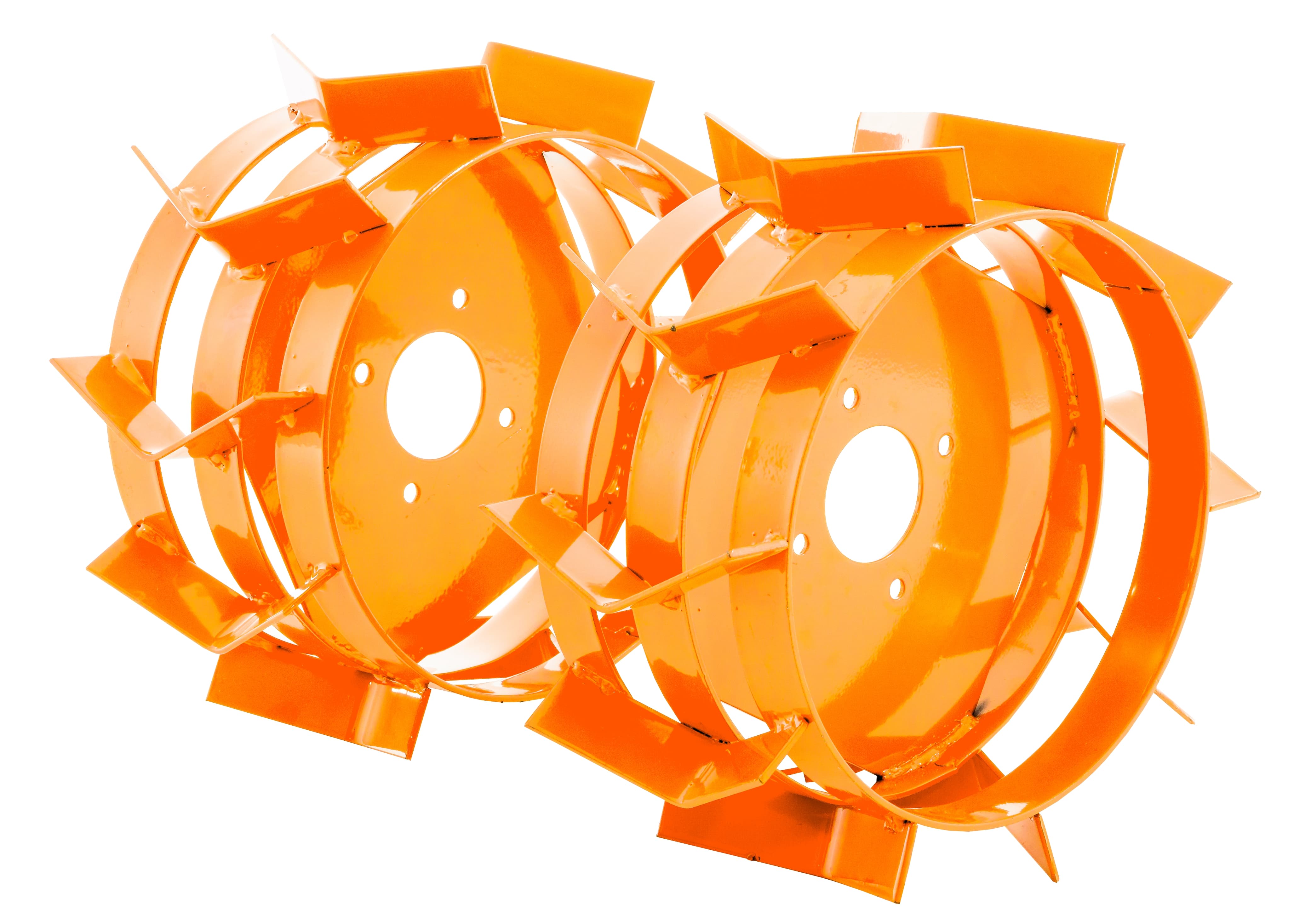 Motosapa pe benzina, Ruris 1180KS, 460 CC, 18 CP, latime lucru 75-110 cm, 4 timpi, + accesorii