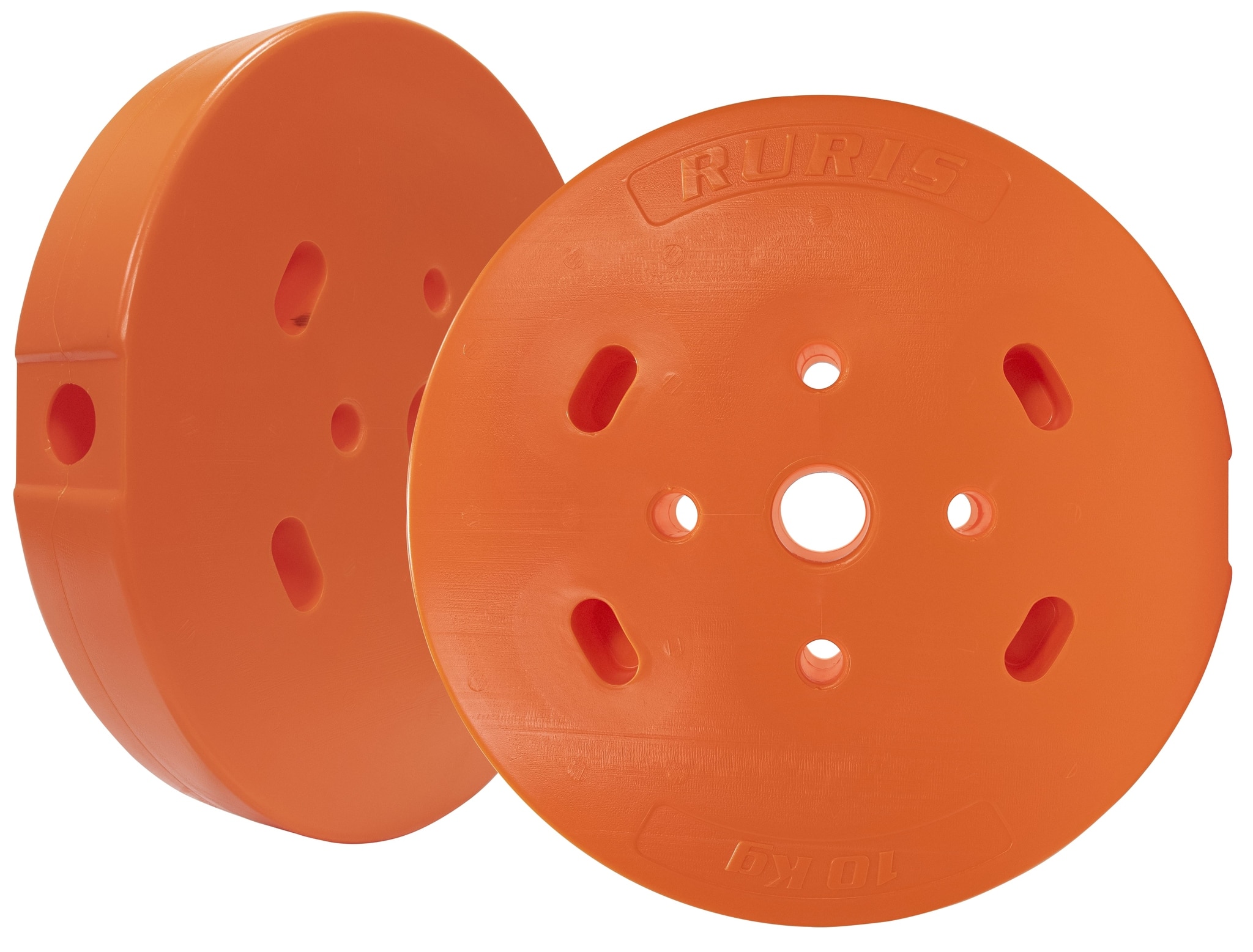 Motosapa pe benzina, Ruris 1180KS, 460 CC, 18 CP, latime lucru 75-110 cm, 4 timpi, + accesorii