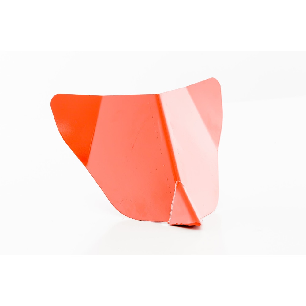 Motosapa pe benzina Ruris 715, 8,5 CP, 208 CC, latime lucru 56-100 cm, 4 timpi, accesorii