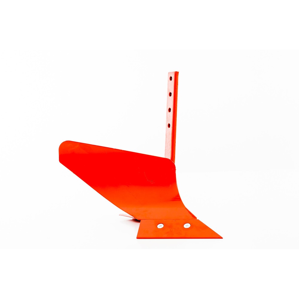 Motosapa pe benzina Ruris 715, 8,5 CP, 208 CC, latime lucru 56-100 cm, 4 timpi, accesorii