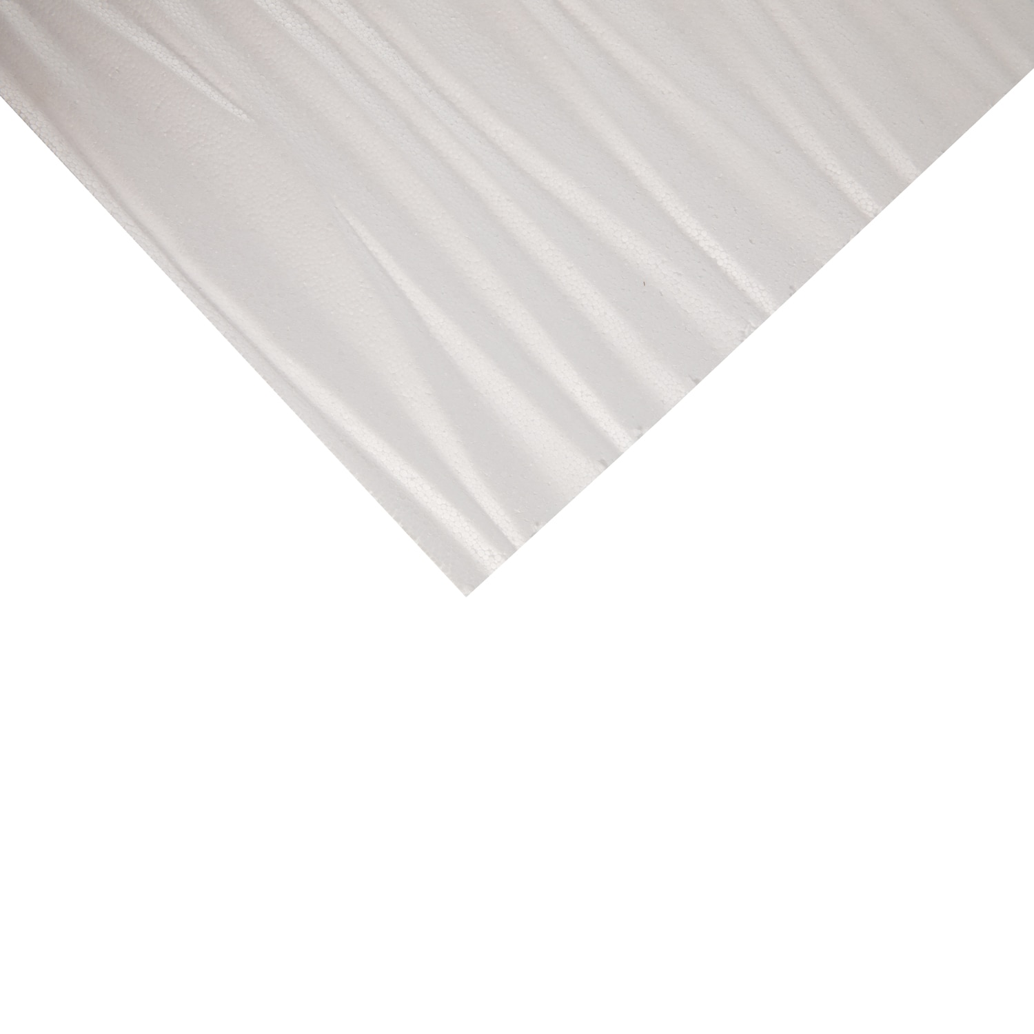 Plafon Decorativ Polistiren, Toledo, 50 x 50 cm, 15 mm, 1Mp/Pachet Decosa