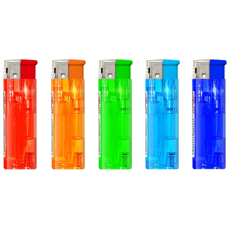 Bricheta electronica • Adamo