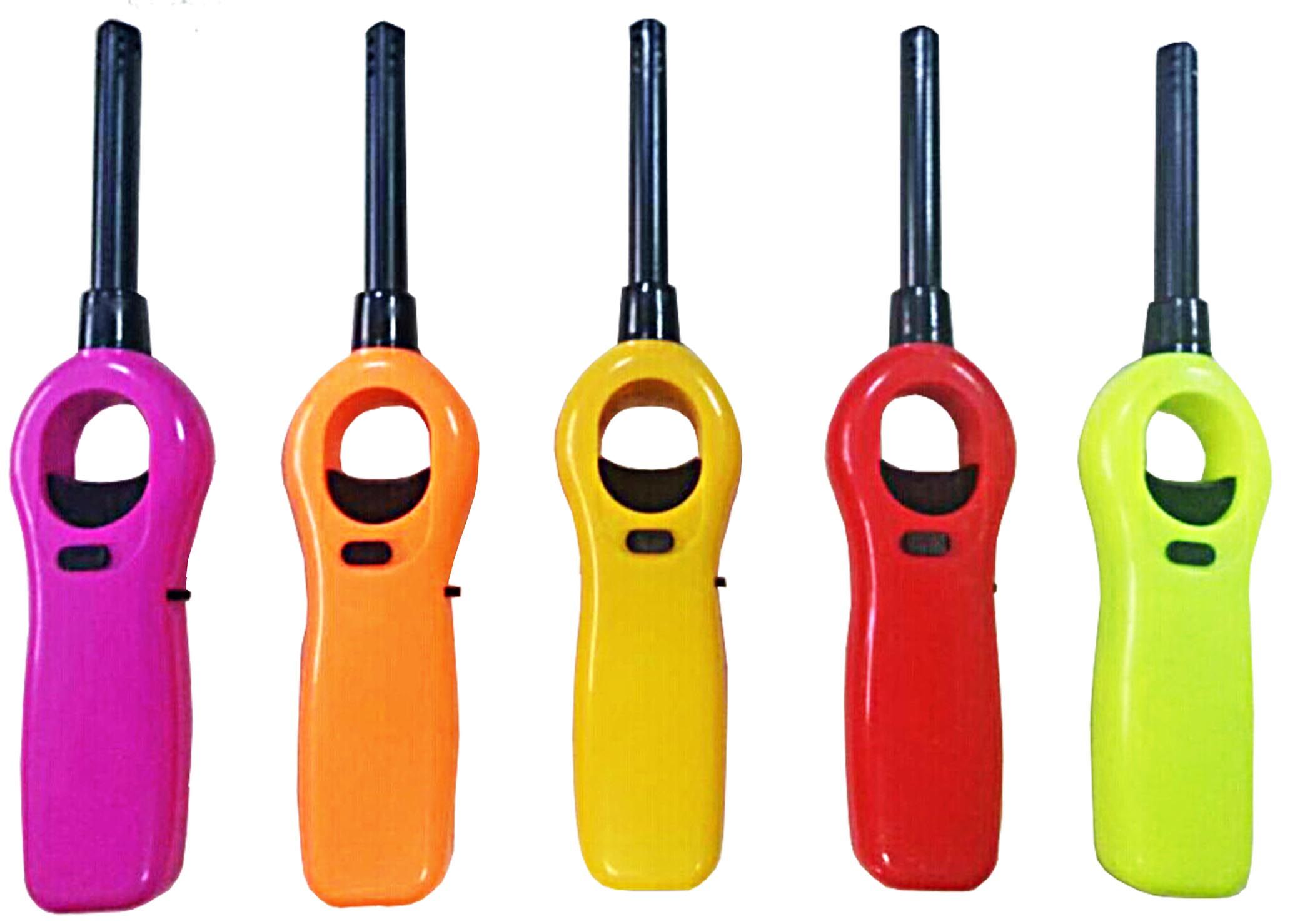 Aprinzator BBQ • Adamo