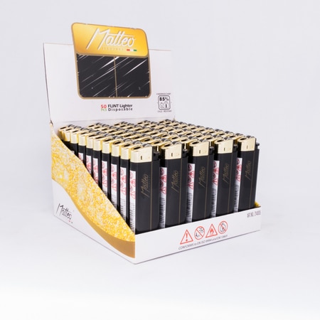 Bricheta mecanica premium  Adamo