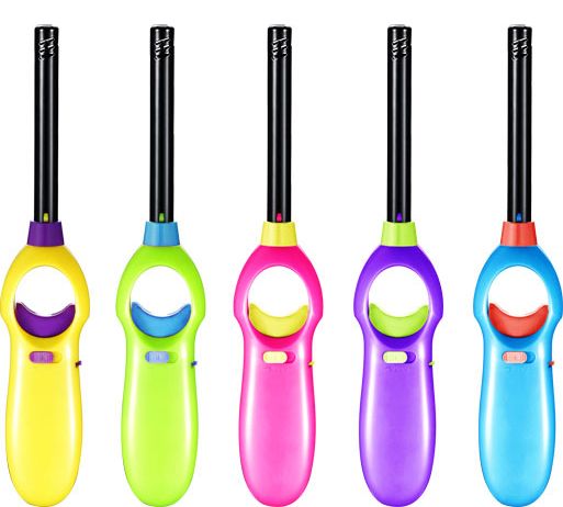 Aprinzator Torino  Adamo