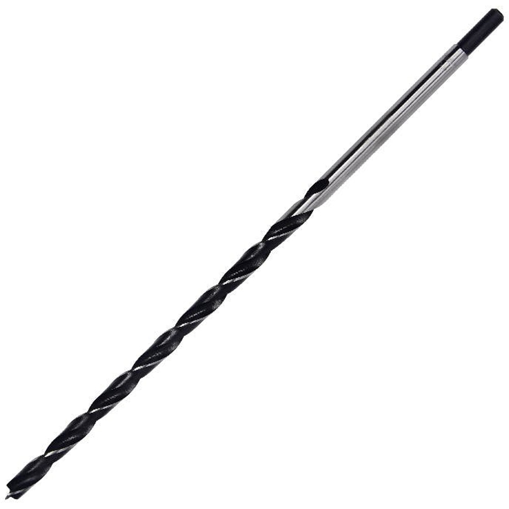 Bit lemn Erbauer, 12 x 400 mm