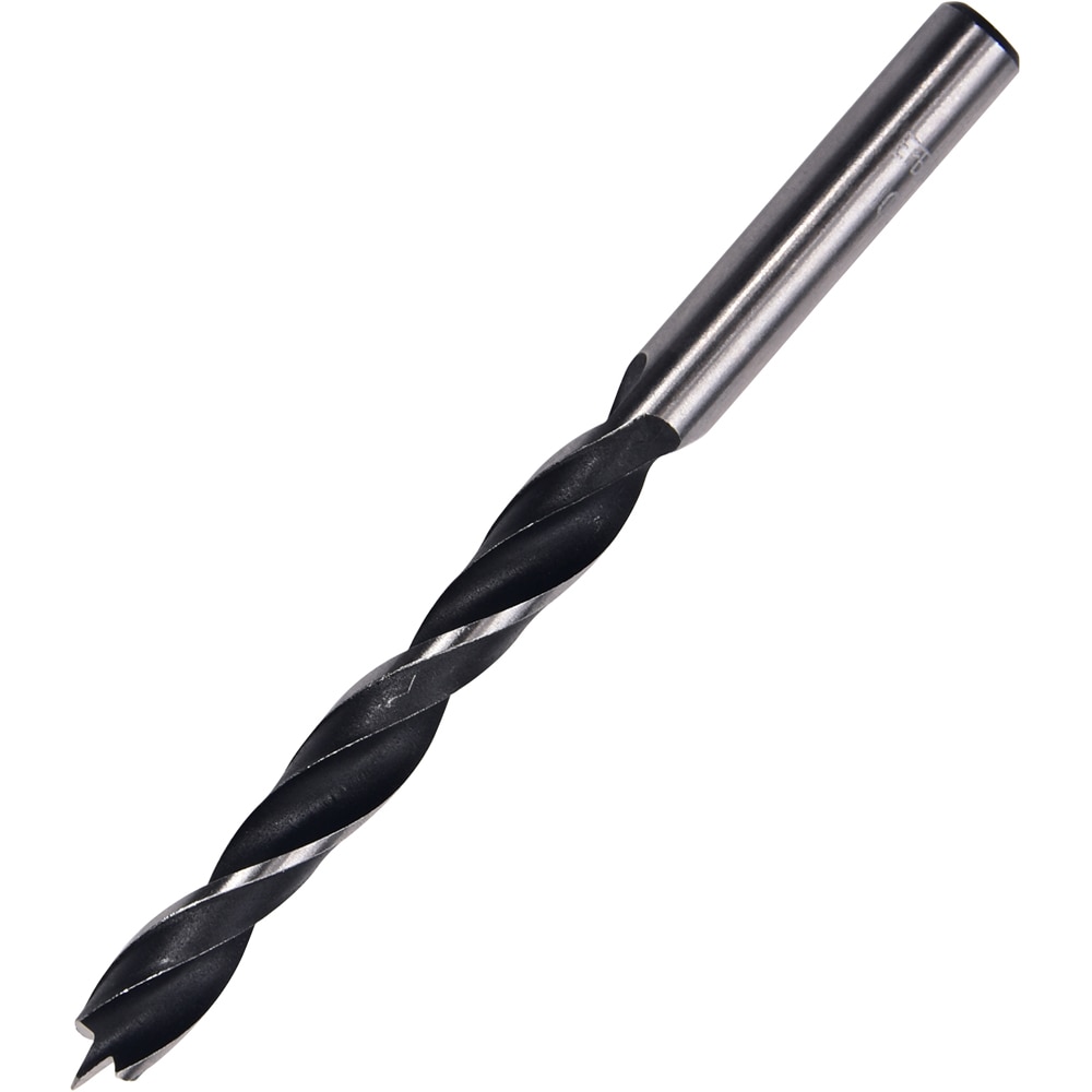 Burghiu lemn Erbauer, 10 x 133 mm