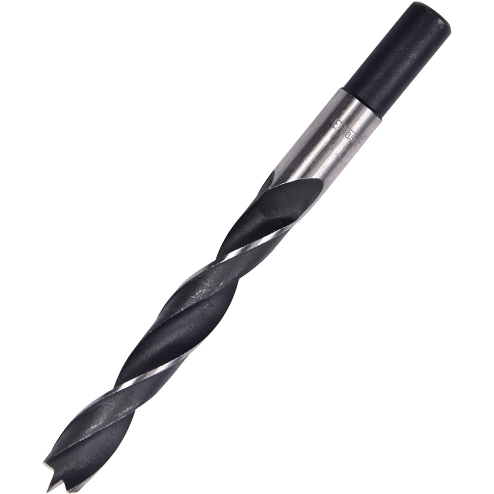 Burghiu lemn Erbauer, 14 x 160 mm