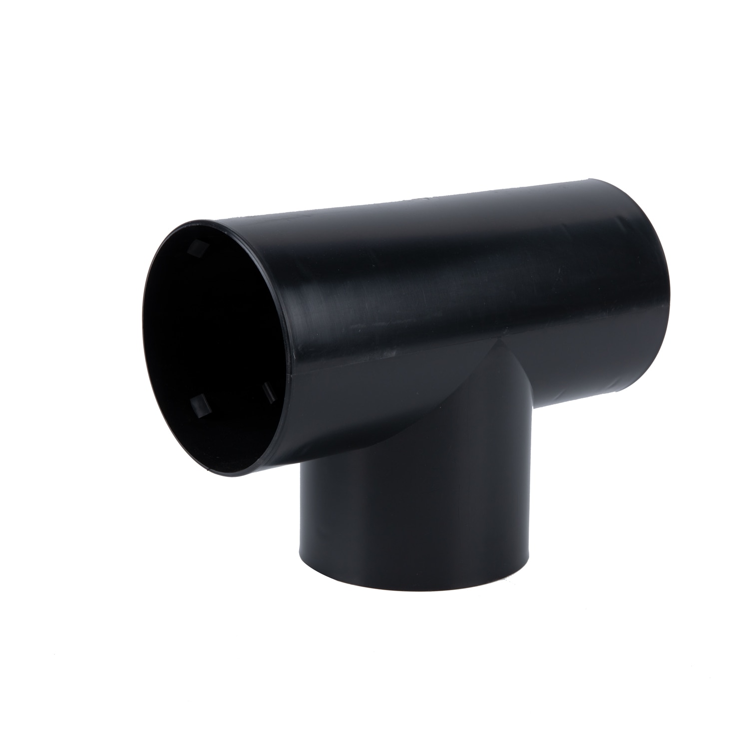 Ramificatie Pe Pipe Park 90 D100 • Vodaland