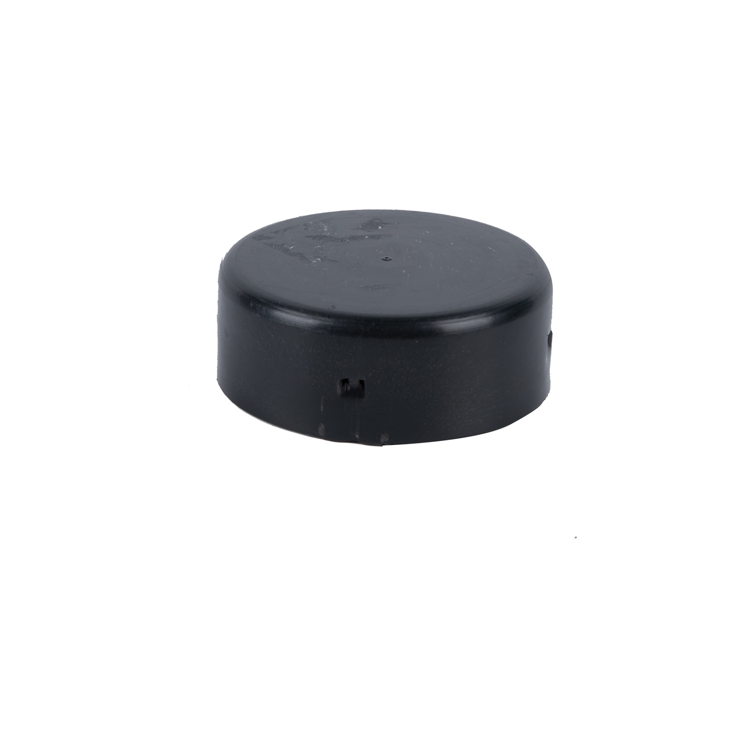 Dop Dren Pe D100 • Vodaland