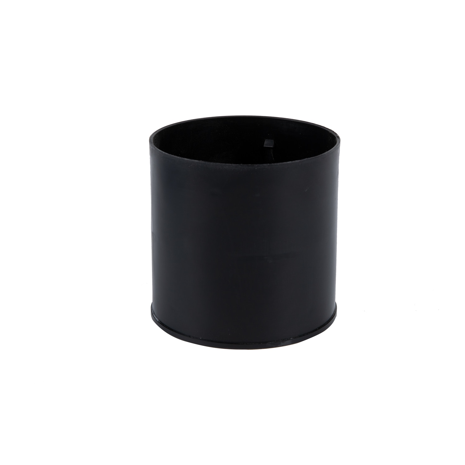 Manson Pe D100 • Vodaland