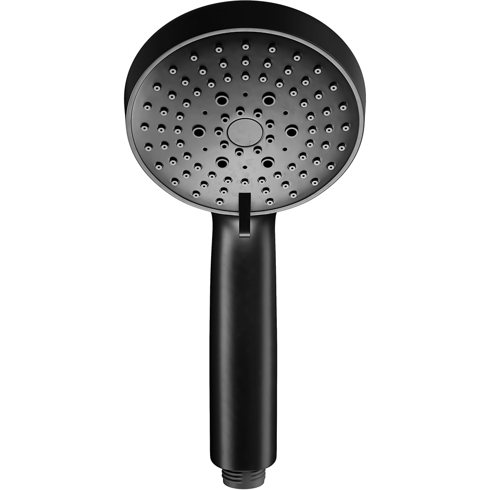 Para dus GOODHOME Tummel, 3 functii, negru